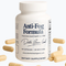 AntiFogTM Viral Brain Health Supplement