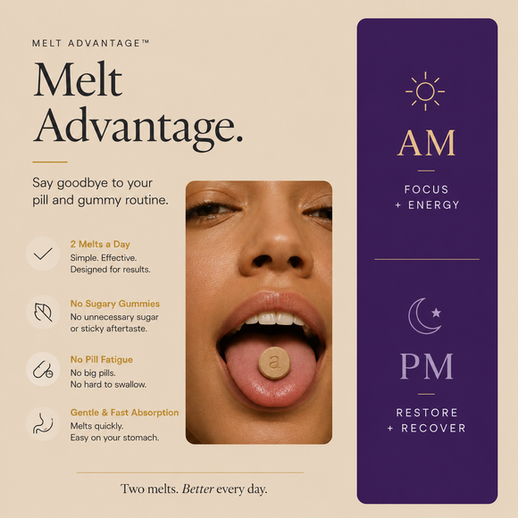 Feature product image