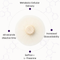 Aura Neuro Melts - Metabolic Cellular Support for Brain Health