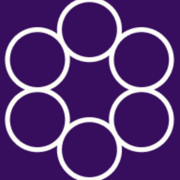 Standardized Saffron