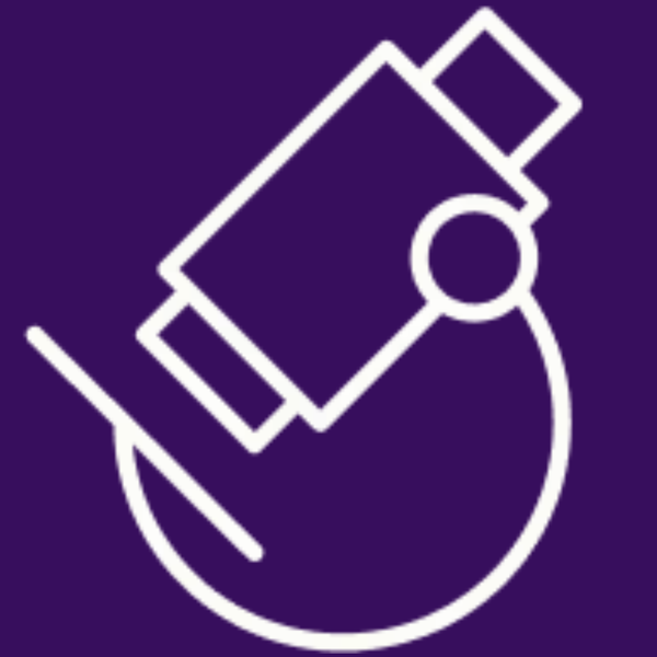 Clinically Tested Formulation