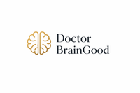 Doctor Brain Good