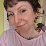 Lauren J.