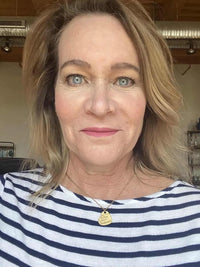 Nicole H.